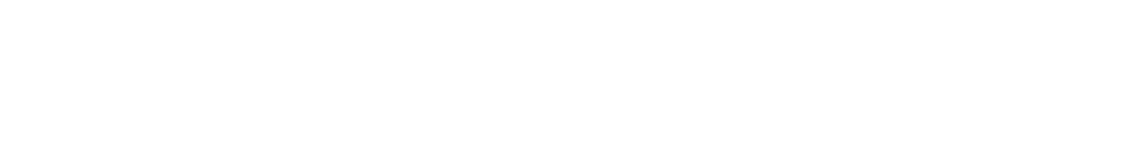 Gerhman Global logosu