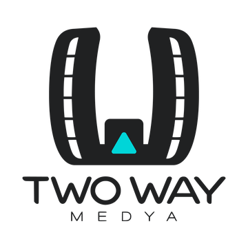 Two Way Medya
