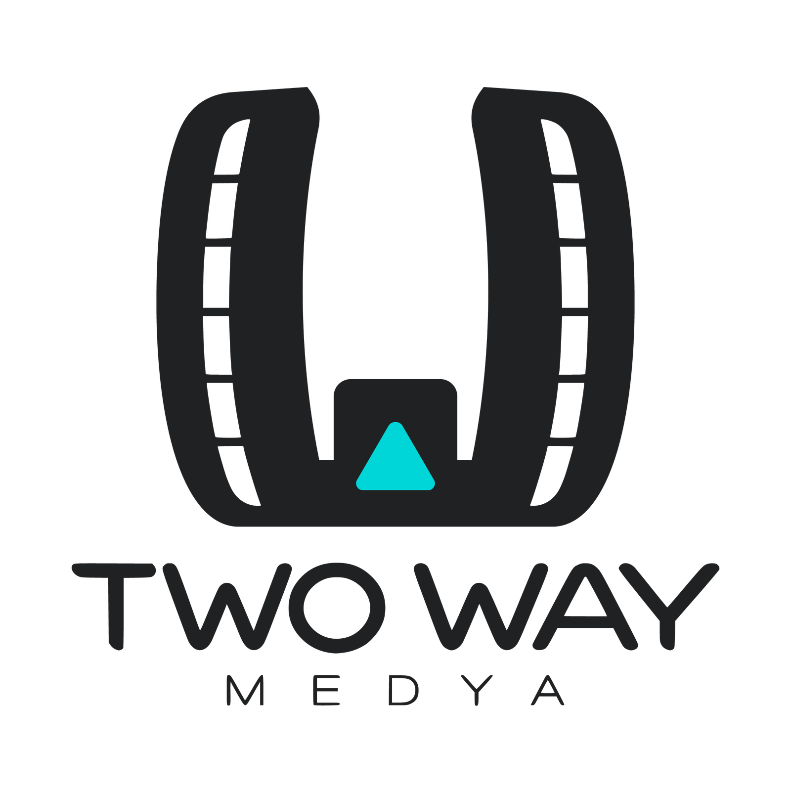 Two Way Medya